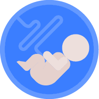 Ginecología y obstetricia en Saltillo Coahuila