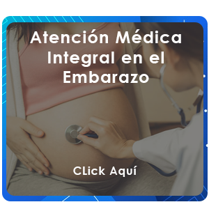 Ginecólogos Saltillo