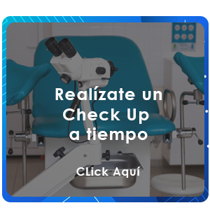 Ginecólogos Saltillo