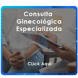 Ginecólogos Saltillo