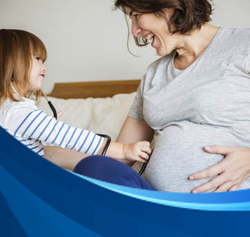 Ginecólogo cerca de mí