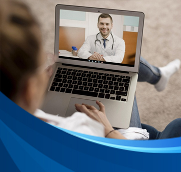 ginecólogo en línea