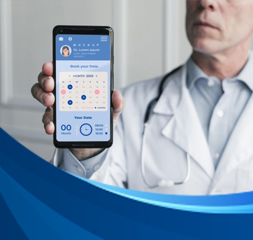 ginecólogo en línea