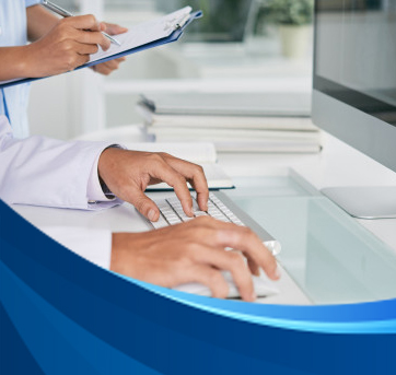 ginecólogo en línea