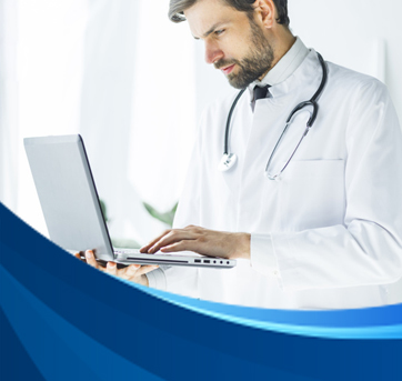 ginecólogo en línea