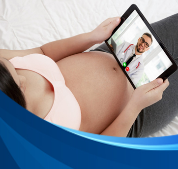 ginecólogo en línea