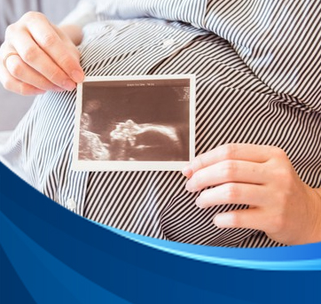 Ginecólogo Obstetra