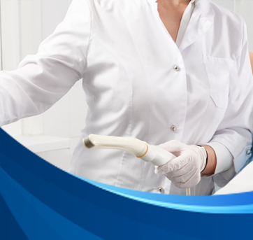 Ginecólogo Obstetra