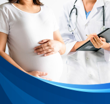 Ginecólogo Obstetra