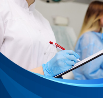 Ginecólogos Coahuila