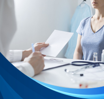 Ginecólogos Saltillo