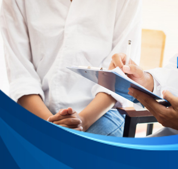 Precio de Ginecólogo